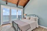 90 Salt Marsh Road - Photo 31