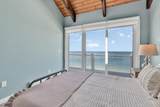 90 Salt Marsh Road - Photo 32