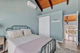 90 Salt Marsh Road - Photo 33