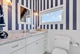 90 Salt Marsh Road - Photo 34