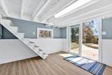 90 Salt Marsh Road - Photo 36