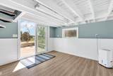 90 Salt Marsh Road - Photo 37