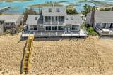 90 Salt Marsh Road - Photo 38
