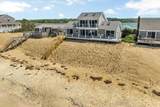 90 Salt Marsh Road - Photo 39