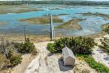 90 Salt Marsh Road - Photo 40