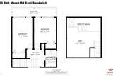 90 Salt Marsh Road - Photo 41