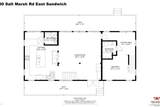 90 Salt Marsh Road - Photo 42