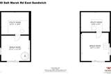 90 Salt Marsh Road - Photo 43