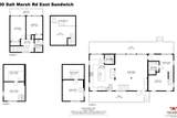 90 Salt Marsh Road - Photo 44