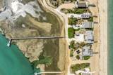 90 Salt Marsh Road - Photo 6