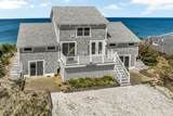 90 Salt Marsh Road - Photo 8