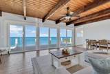 90 Salt Marsh Road - Photo 9
