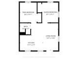 37 Ocean Drive - Photo 25