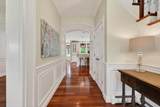 29 Tara Drive - Photo 10