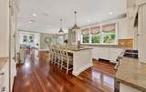 29 Tara Drive - Photo 11
