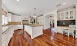 29 Tara Drive - Photo 12