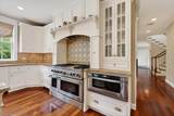 29 Tara Drive - Photo 13
