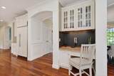 29 Tara Drive - Photo 14