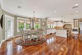 29 Tara Drive - Photo 15