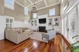 29 Tara Drive - Photo 16