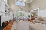 29 Tara Drive - Photo 17