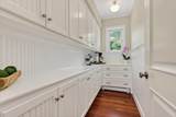 29 Tara Drive - Photo 18
