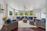 29 Tara Drive - Photo 20
