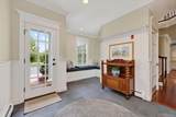 29 Tara Drive - Photo 21