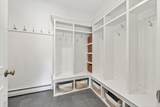 29 Tara Drive - Photo 22
