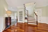 29 Tara Drive - Photo 23
