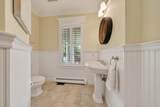 29 Tara Drive - Photo 24