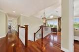 29 Tara Drive - Photo 25