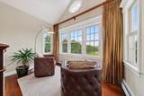 29 Tara Drive - Photo 26