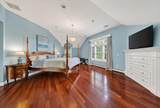 29 Tara Drive - Photo 27