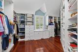 29 Tara Drive - Photo 28