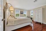 29 Tara Drive - Photo 30