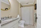 29 Tara Drive - Photo 31