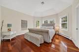 29 Tara Drive - Photo 32