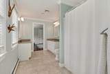 29 Tara Drive - Photo 33