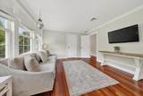 29 Tara Drive - Photo 34