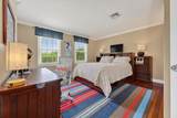 29 Tara Drive - Photo 35
