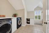 29 Tara Drive - Photo 36