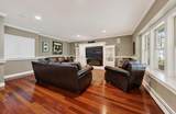 29 Tara Drive - Photo 37