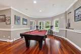 29 Tara Drive - Photo 38