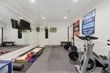 29 Tara Drive - Photo 39