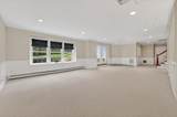 29 Tara Drive - Photo 40