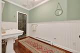 29 Tara Drive - Photo 41
