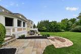 29 Tara Drive - Photo 42