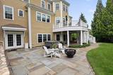 29 Tara Drive - Photo 43