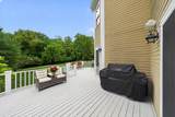 29 Tara Drive - Photo 45